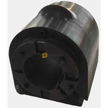 Focus 2011  Viraj Demir Lastiği Ön 22,5 Mm (Oem No:Av615484Aa)