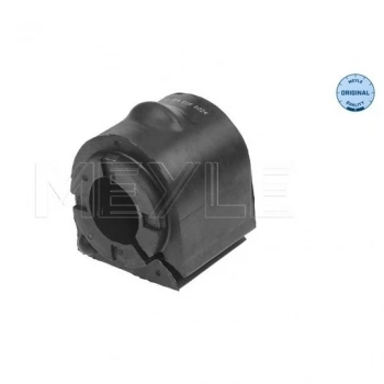 VIRAJ DEMIR LASTIGI ÖN 22,5 mm FORD FOCUS/C MAX BM 11- (Oem No: AV61 5484 AA)