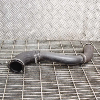 Turbo Hortumu Dırsek Ford Focus 2.0 Tdcı 11- (Oem No: Av61 6K863 Ae*)