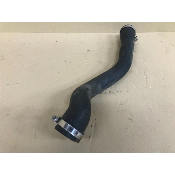 Focus 2012  Turbo Hortumu Yenı Tıp Versıyon (Oem No:Av616K863Jc)