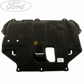 Motor Alt Muhafazası Ford Focus Bm 11- (Oem No: Av61 6P013 Kh)