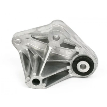 Focus 2011  Tutucu Şanzıman Takozu Alt B6 Şanzıman (Oem No:Av616P093Na)