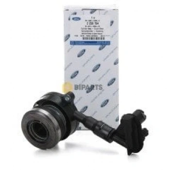 Debrıyaj Rulmanı Ford Focus/C Max/Mondeo Bm 11-18 (Oem No: Av61 7A564 Ac)