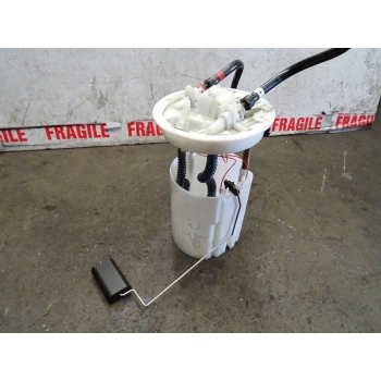 Focus C Max 2010  Yakıt Depo Şamandırası Av619275Bd Av61 9275 Bb Av61 9272 Bc 1851735 (Oem No:Av619275Be)