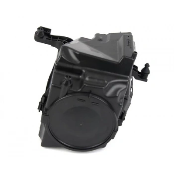 Hava Fıltre Kutusu Ford Focus 1.6 D 11- (Oem No: Av61 9600 Bg)