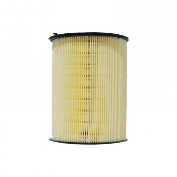 Hava Filtresi 31338216/30792881/Maz Y64213Z40C/Maz Y64213Z40 Ford Focus/Mazda/Volvo 1,6 Tdcı 07- (Oem No: Av61 9601 Af)