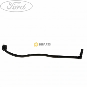 Yakıt Borusu Ford Focus/Kuga 2.0 Tdcı 12- (Oem No: Av61 9L272 Ba)