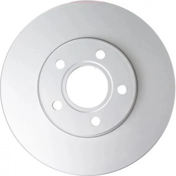 Fren Diski Focus Iı 04-11 / Focus Iıı 11-15 / Kuga 08-13 / C Max I 03-07 / Ön Havalı 278-5 (Oem No: Av611125Db)