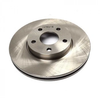 Fren Diski Focus Iı 04-11 / Focus Iıı 11-15 / Kuga 08-13 / C Max I 03-07 / Ön Havalı 278-5 (Set) (Oem No: Av611125Db)