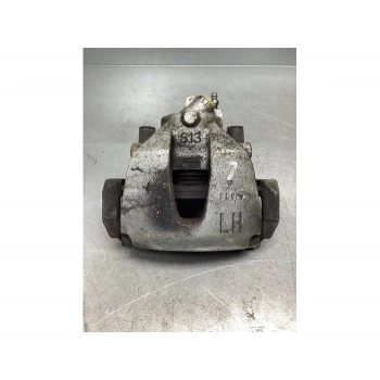 Fren Kaliperi Focus / C.Max 03-15 Ön Sol (Oem No: Av612B302Aa)