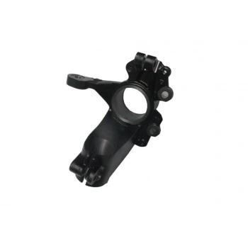 Ford Focus- Sd/Hb- 12/14; Ön Aks Taşıyıcı Sağ (Oem No: Av613K170Dab)