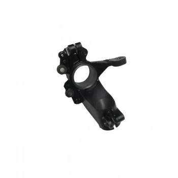 Aks Taşıyıcı Focus Iıı 11Sonrası Ön Sol (Oem No: Av613K171Dab)