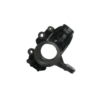 Ford Focus- Sd/Hb- 12/14; Ön Aks Taşıyıcı Sol (Oem No: Av613K171Dab)