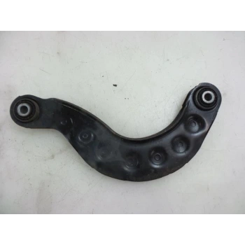 Denge Kolu C Max Iı 10Sonrası / Focus 14Sonrası Arka (Oem No: Av615500Cb)