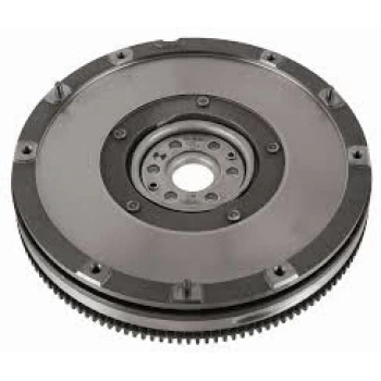 Volan  Mondeo  / Focus / C Max / S Max / Kuga 11Sonrası 1,5- 1,6 Ecoboost 6 Vıtes Sanz (150-160-182 Ps) (Oem No: Av616477Be)