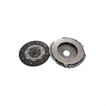 Debriyaj Seti Focus / C Max 11Sonrası1.6 Tdcı (Oem No: Av617540C1B)