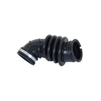 Hava Filtre Hortumu Focus Iıı (Oem No:Av619C623Ga) (Adet)