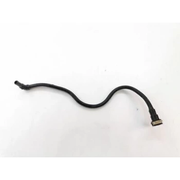 Yakıt Borusu Kuga 11Sonrası 2.0 D (Oem No: Av619L272Ba)