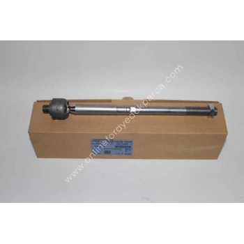 Rot Mılı Ön Sag/Sol Kv6C 3280 Ab Ford Focus/C Max/Yenı Connect Bm 11- (Oem No: Av6C 3L519 Ba)