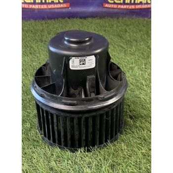Focus C Max Connect 2012  Kalorifer Motoru Ufleyıcı (Oem No:Av6N18456Aa)