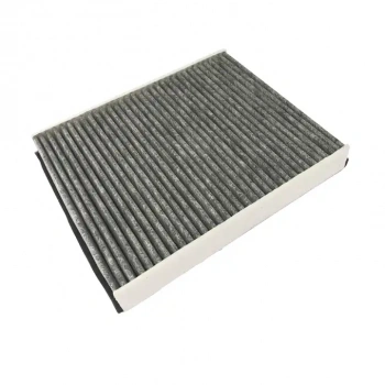 Polen Filtresi Focus / Cmax / Kuga / Connect 11Sonrası Karbonlu (Oem No: Av6N19G244Aa)