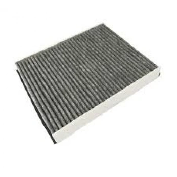 Polen Filtresi Focus / Cmax / Kuga / Connect 11Sonrası Karbonsuz (Oem No: Av6N19G244Aa)