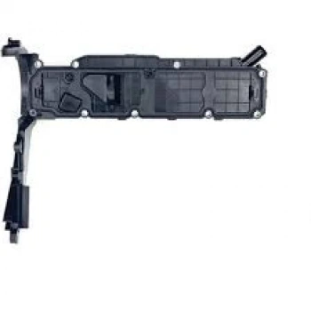 Külbütör Kapagı 1685815 Ford Focus/308/3008 1.5/1.6 Tdcı/Hdı 11- (Oem No: Av6Q 6K271 Aa)