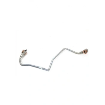 Turbo Yag Borusu Psa 308/3008 Dv6C 11- (Oem No: Av6Q 6K679 Aa)