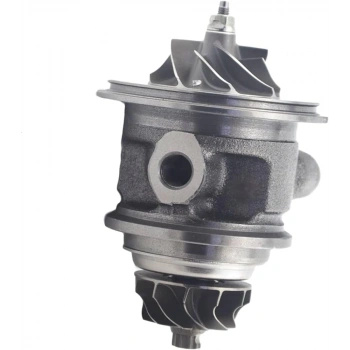 Fıesta B Max Courier C3 C4 207 208 2012  Turbo Şarj Euro 5 (Oem No:Av6Q6K682Bb)