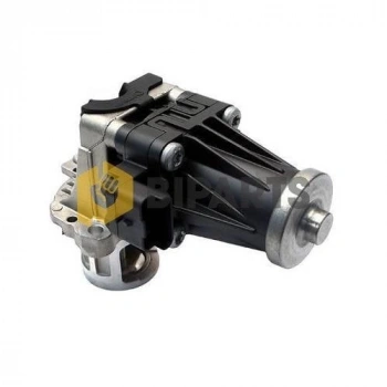 Focus C Max Fiesta Courier Connect 308 C4 2011  Egr Valfi Av6Q 9E456 Ca Valfı Komple Sogutucu Ile (9671187780) (Av6Q 9D475 Ab) (Oem No:Av6Q9E456Ba)