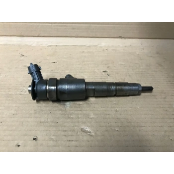 Enjektör 1980.S5 Ford Focus/308 / 508/ 3008/Partner 1.6 Hdı/Tdcı 08- (Oem No: Av6Q 9F593 Ba)