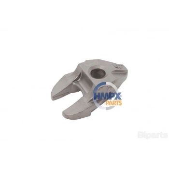 Enjektör Tutucusu (Çatalı) Psa 208/2008/308/3008 B.M 2015- (Oem No: Av6Q 9L535 Ca)