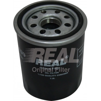 Filtre Yağ Civic, Crv Tüm Binek Y.M. None (Oem No: Ay 1639)