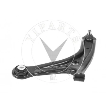 Salıncak Ön Sol Komple Ford B Max Bm 11- (Oem No: Ay11 3051 Aa)