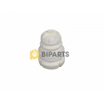 Amortısör Vuruntu Takozu Ön Ay11 3K100 Ab Ford Courıer Bm 14- (Oem No: Ay11 3K100 Ac)