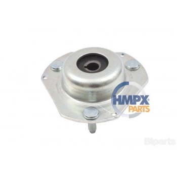 Amortısör Takozu Ön Ford Courıer/B Max Bm 12- (Oem No: Ay11 3K155 A2B)