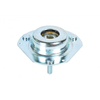 Amortısör Takozu Ön Ford Courıer/B Max Bm 12- (Oem No: Ay11 3K155 A2B)