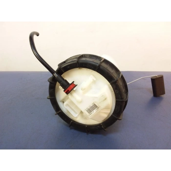 Fiesta B Max Courier 2012  Yakıt Depo Şamandırası Musur Ve Pompa Komple (Oem No:Ay119H307Ce)