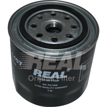 Filtre Yağ Navara 06 2.5 Dci 4Wd None (Oem No: Ay-1457)