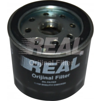 Filtre Yağ Corolla Avensis Yaris Chr Tüm Binek None (Oem No: Ay-1475)