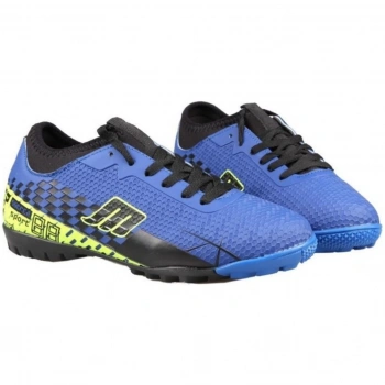 Filtre Yağ H100 L300 L200 2.5 B2500 Sorento None (Oem No: Ay-1477)