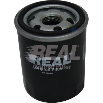 Filtre Yağ Micra 1.0 1.2 1.3 1.4 Note None (Oem No: Ay-1618)