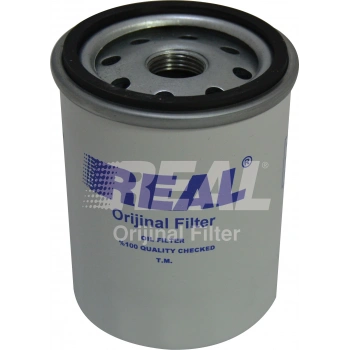 Filtre Yağ Corolla 06 1.4 D4S 1.6 None (Oem No: Ay-1707)