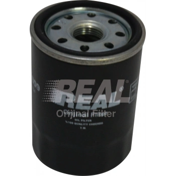 Filtre Yağ Corolla 03-07 Avensis 03-08 Benz. None (Oem No: Ay-1809)