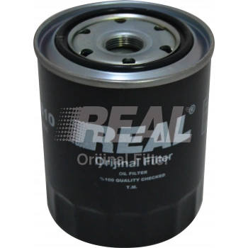 Filtre Yağ B2500 02-06 2.5 4Wd Hılux Ln145 Ln85 None (Oem No: Ay-1810)