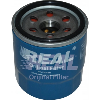 Filtre Yağ İ20 12İ30 16Kona 17 None (Oem No: Ay-1811)