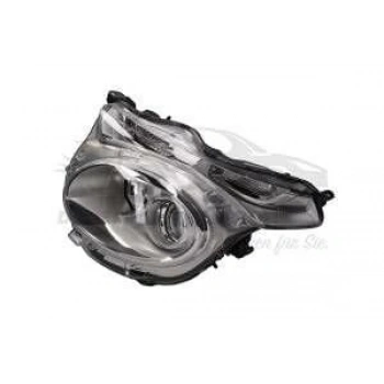 Far Sol Psa C1 B.M 2011- (Oem No: B000864080)