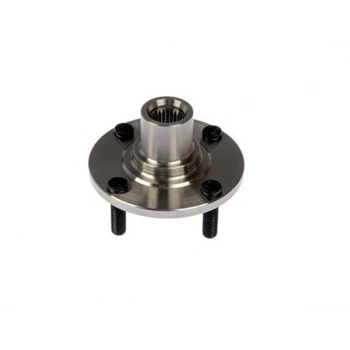 Teker Poryası 323  90-03 Ön (Oem No: B01A-33-060A)