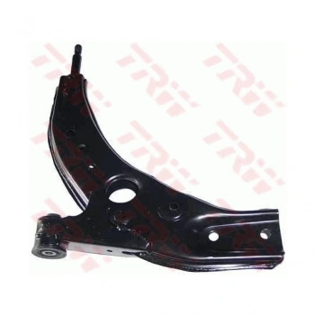 Salıncak 323  95-98 Burçlu Alt Sağ (Oem No: B01A34310)