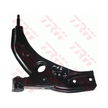 Salıncak 323  95-98 Burçlu Alt Sol (Oem No: B01A34350)